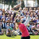 @annabermangolf