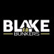 @blakebunkersgolf