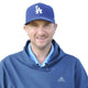 @bogey2putt