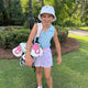 @carolinedeesegolf