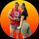 @cfig24