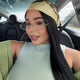 @neomivibes