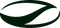 Linkslite