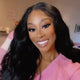 @beautyandskindepot_