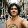 Fernando C.